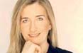 Debora Rigato pr manager del Gruppo Artemide